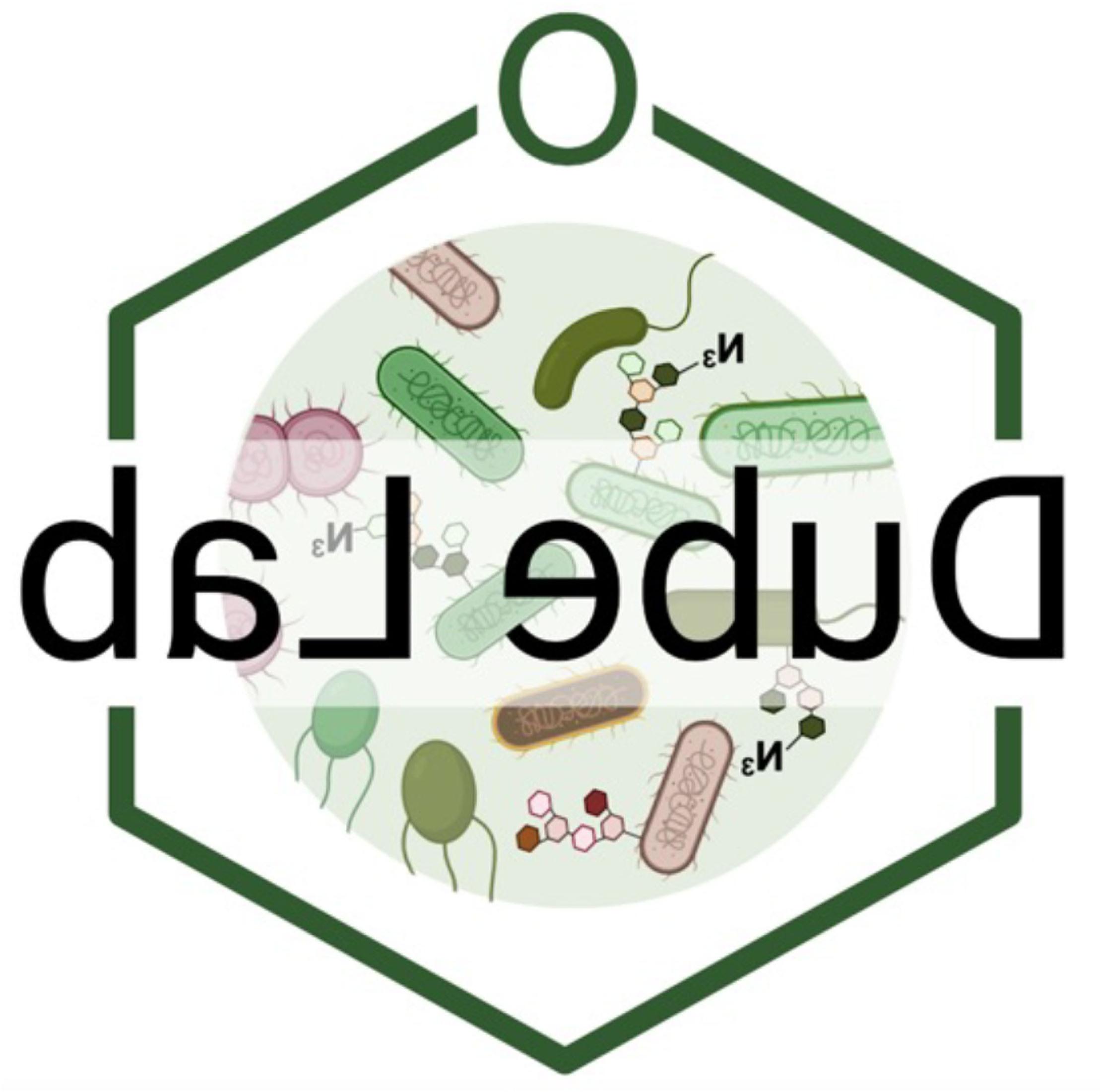 dube-lab-logo.jpg